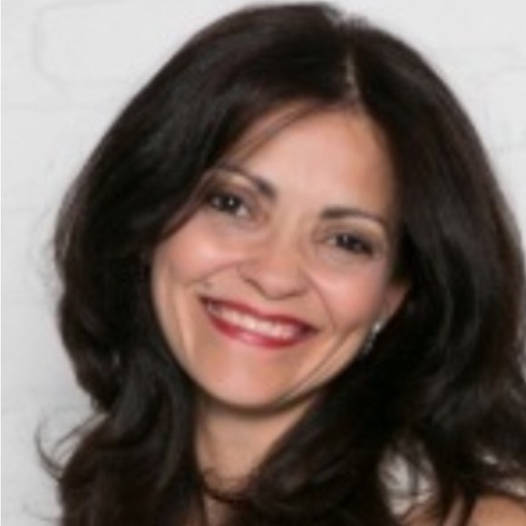 Meet your Posher, Lonese - Picture 1 of 1